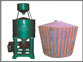 Manufacturers Exporters and Wholesale Suppliers of Rice Polishers Firozpur Punjab